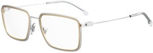 Hugo Boss 1231 TNG5619