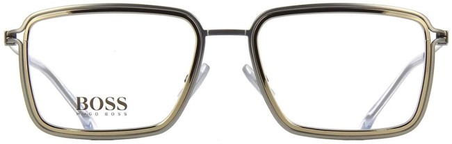 Оправа Hugo Boss 1231 TNG5619 Оправа Hugo Boss 1231 TNG5619