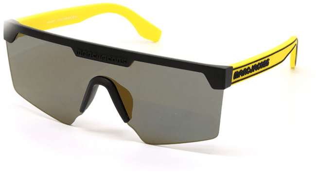 Сонцезахисні окуляри Marc Jacobs MARC 355/S 00399JO
