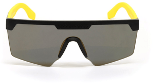 Marc Jacobs MARC 355/S 00399JO