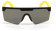 Сонцезахисні окуляри Marc Jacobs MARC 355/S 00399JO