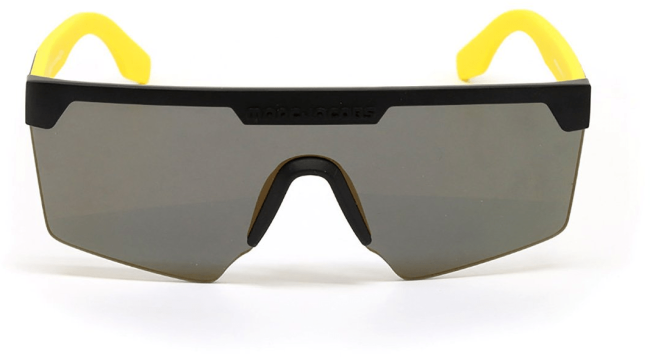 Сонцезахисні окуляри Marc Jacobs MARC 355/S 00399JO Сонцезахисні окуляри Marc Jacobs MARC 355/S 00399JO