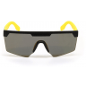 Сонцезахисні окуляри Marc Jacobs MARC 355/S 00399JO