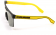 Сонцезахисні окуляри Marc Jacobs MARC 355/S 00399JO