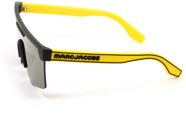 Сонцезахисні окуляри Marc Jacobs MARC 355/S 00399JO Сонцезахисні окуляри Marc Jacobs MARC 355/S 00399JO