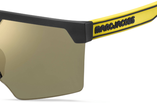 Сонцезахисні окуляри Marc Jacobs MARC 355/S 00399JO Сонцезахисні окуляри Marc Jacobs MARC 355/S 00399JO