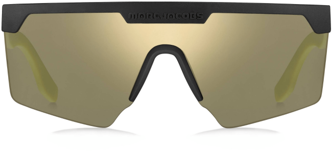 Сонцезахисні окуляри Marc Jacobs MARC 355/S 00399JO Сонцезахисні окуляри Marc Jacobs MARC 355/S 00399JO