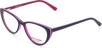 Mario Rossi MR 14-395 13P