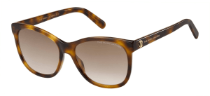 Marc Jacobs MARC 527/S 08657HA