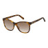 Сонцезахисні окуляри Marc Jacobs MARC 527/S 08657HA Сонцезахисні окуляри Marc Jacobs MARC 527/S 08657HA