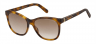 Marc Jacobs MARC 527/S 08657HA