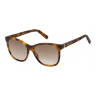 Сонцезахисні окуляри Marc Jacobs MARC 527/S 08657HA Сонцезахисні окуляри Marc Jacobs MARC 527/S 08657HA