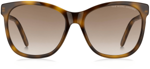 Marc Jacobs MARC 527/S 08657HA