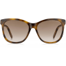 Сонцезахисні окуляри Marc Jacobs MARC 527/S 08657HA Сонцезахисні окуляри Marc Jacobs MARC 527/S 08657HA