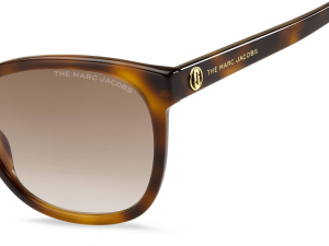 Marc Jacobs MARC 527/S 08657HA