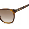 Сонцезахисні окуляри Marc Jacobs MARC 527/S 08657HA Сонцезахисні окуляри Marc Jacobs MARC 527/S 08657HA