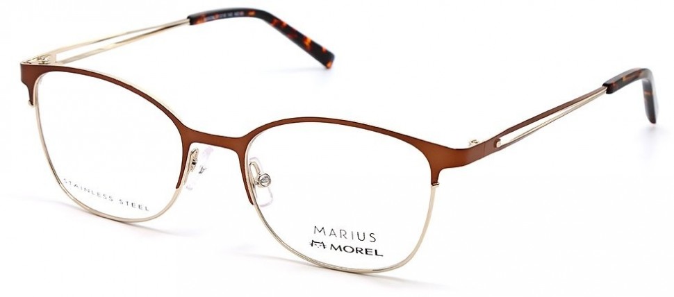 Оправа Marius Morel 50053M MD03