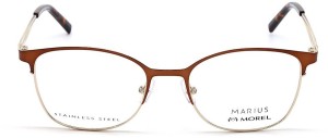 Marius Morel 50053M MD03