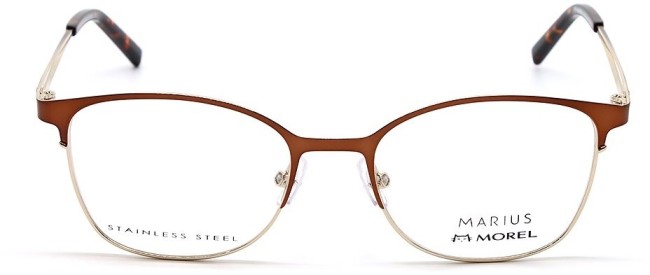 Оправа Marius Morel 50053M MD03 Оправа Marius Morel 50053M MD03