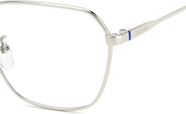 Оправа Polaroid PLD D491/G 0105518