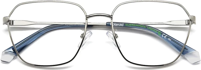 Оправа Polaroid PLD D491/G 0105518