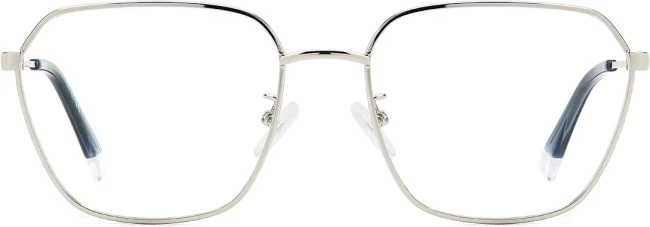 Оправа Polaroid PLD D491/G 0105518