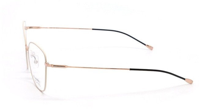 Оправа Lightec 30205L PM10 Оправа Lightec 30205L PM10