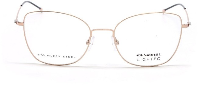 Оправа Lightec 30205L PM10 Оправа Lightec 30205L PM10
