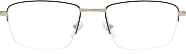 Оправа Enni Marco IV 02-830 17 Оправа Enni Marco IV 02-830 17