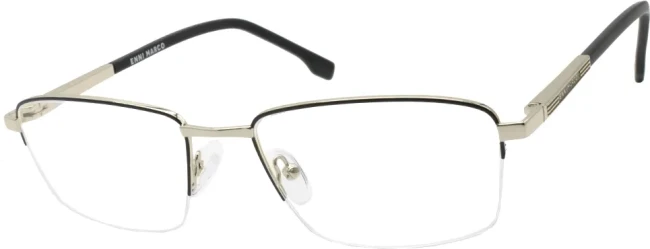 Оправа Enni Marco IV 02-830 17 Оправа Enni Marco IV 02-830 17