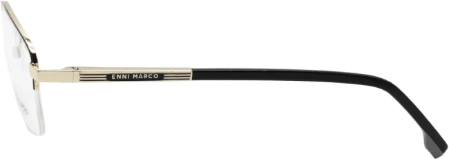 Оправа Enni Marco IV 02-830 17 Оправа Enni Marco IV 02-830 17