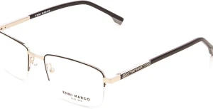 Enni Marco IV 02-830 17