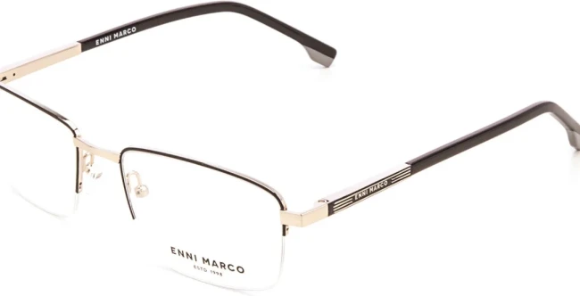 Оправа Enni Marco IV 02-830 17 Оправа Enni Marco IV 02-830 17