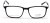 Lightec 30192L NG07
