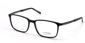 Lightec 30192L NG07