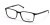 Lightec 30192L NG07