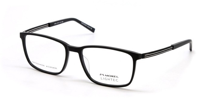 Lightec 30192L NG07