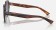 Солнцезащитные очки Ray-Ban RB4399 954/62 51 Ray-Ban
