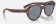 Солнцезащитные очки Ray-Ban RB4399 954/62 51 Ray-Ban