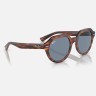 Солнцезащитные очки Ray-Ban RB4399 954/62 51 Ray-Ban Солнцезащитные очки Ray-Ban RB4399 954/62 51 Ray-Ban