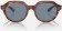 Солнцезащитные очки Ray-Ban RB4399 954/62 51 Ray-Ban