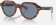 Солнцезащитные очки Ray-Ban RB4399 954/62 51 Ray-Ban