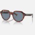 Солнцезащитные очки Ray-Ban RB4399 954/62 51 Ray-Ban Солнцезащитные очки Ray-Ban RB4399 954/62 51 Ray-Ban