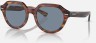 Ray-Ban RB4399 954/62 51