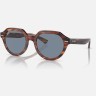 Солнцезащитные очки Ray-Ban RB4399 954/62 51 Ray-Ban Солнцезащитные очки Ray-Ban RB4399 954/62 51 Ray-Ban