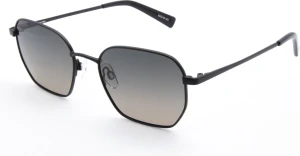 Style Mark L1524D