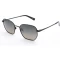 Style Mark L1524D