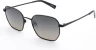 Style Mark L1524D
