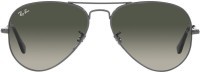 Ray-Ban RB3025 004/71 62