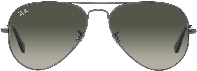 Солнцезащитные очки Ray-Ban RB3025 004/71 62 Ray-Ban